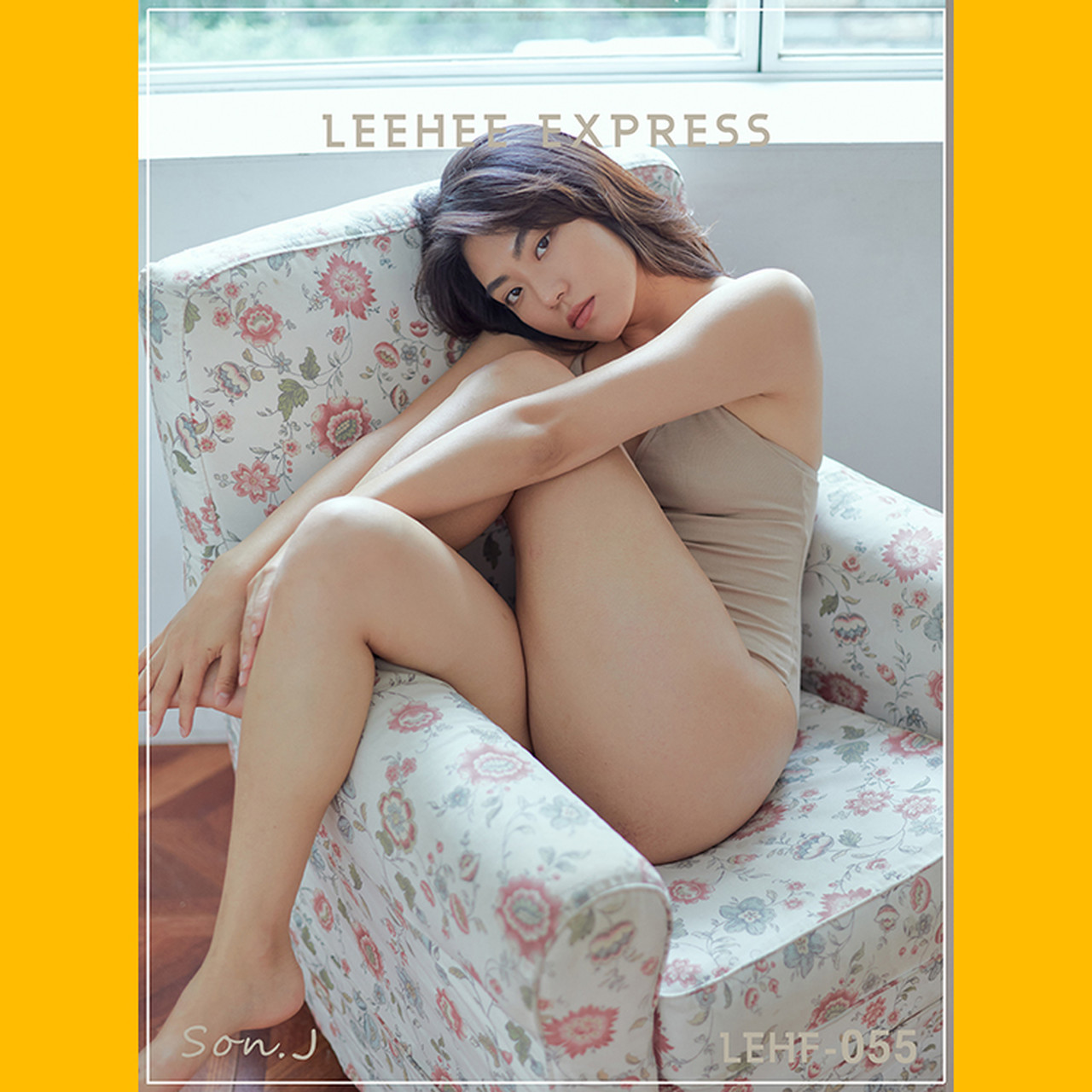 SonJ-LEEHEE-EXPRESS-LEHF-055-Set01-01-03
