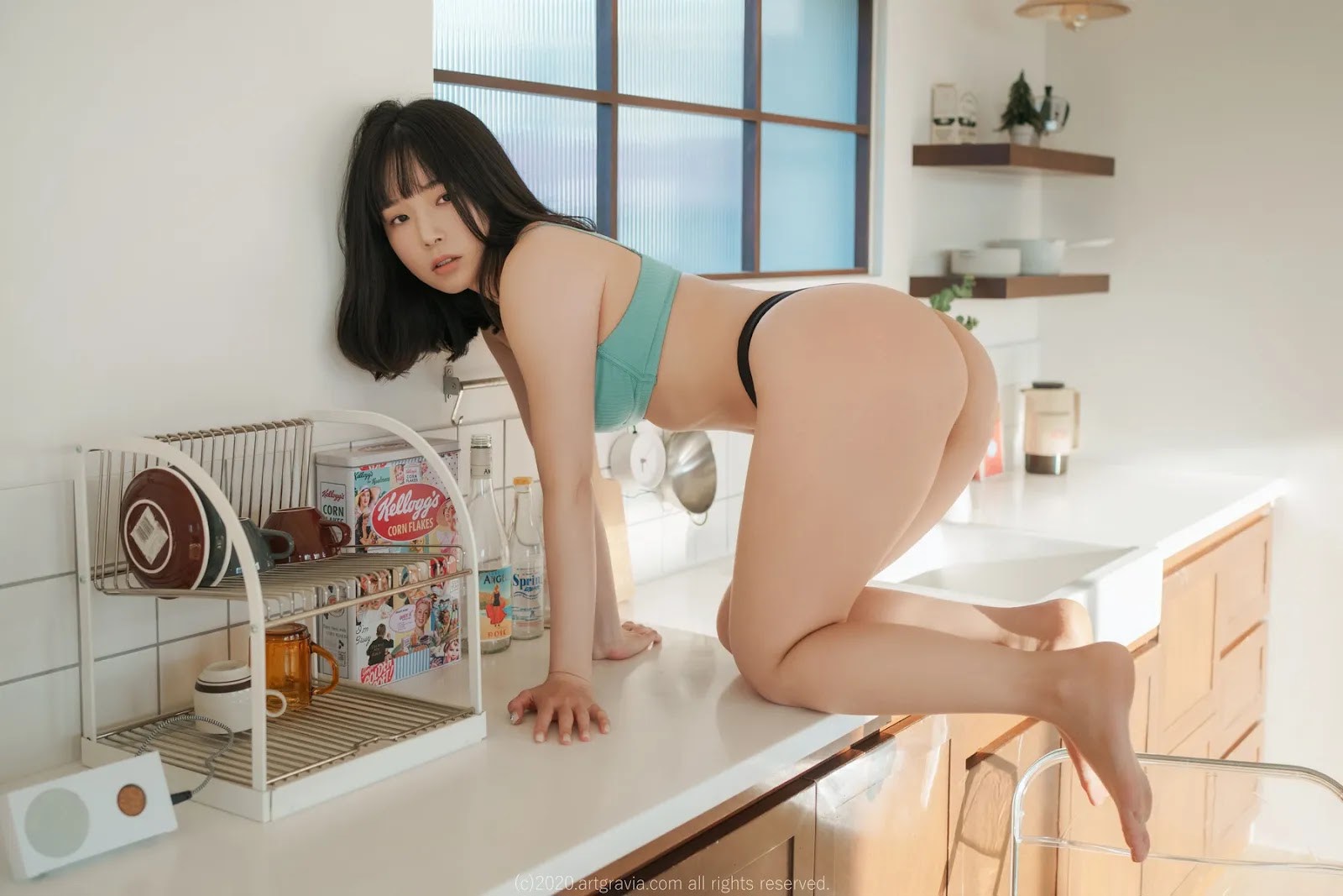 PIA-피아-박서빈-ArtGravia-Vol235-아트그라비아-Set01-05-07