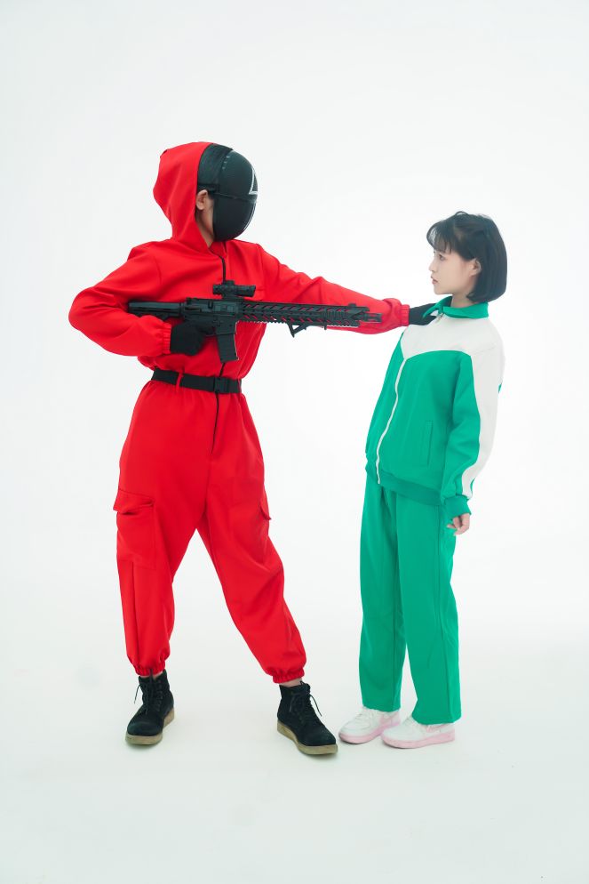 星澜是澜澜叫澜妹呀-晕崽Zz-鱿鱼游戏X碰糖游戏-54P1V-02-11