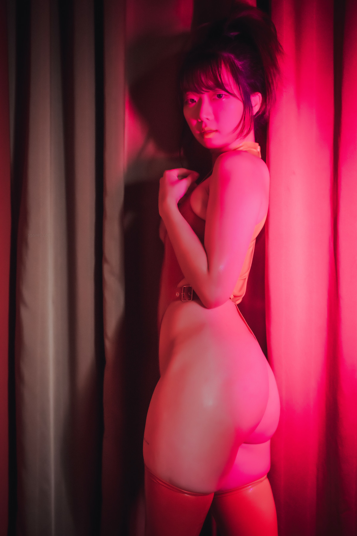 Koby-코비-DJAWA-Cling-to-Latex-Set01-10-10