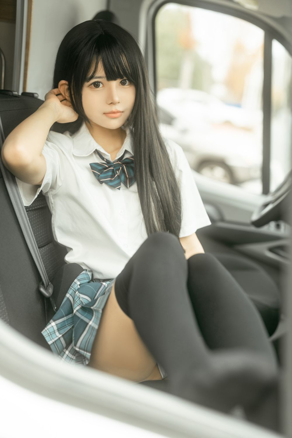 rua阮阮---房车jk-41P-445MB-04-18