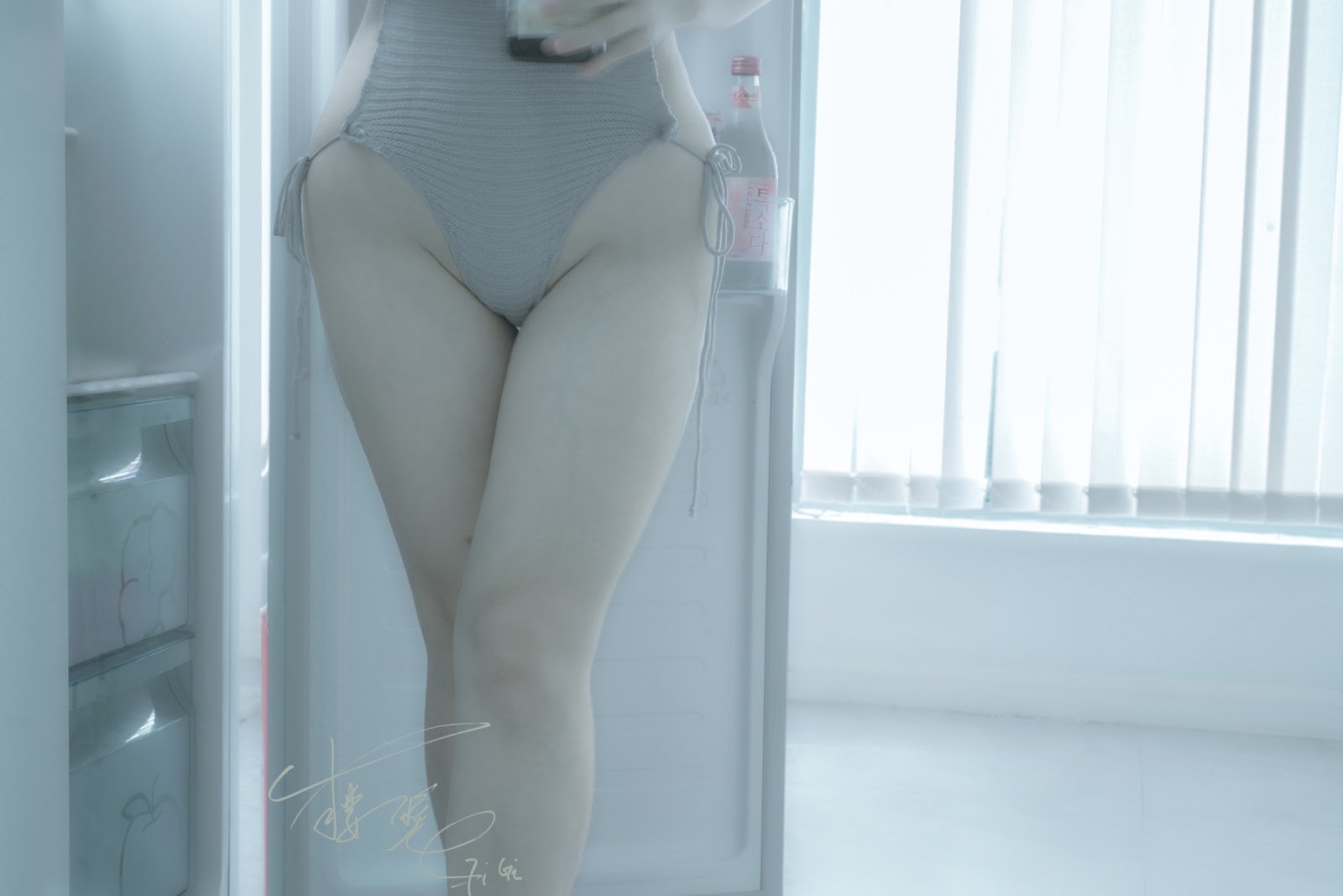 Cosplay-樱晚gigi-温度-10-28