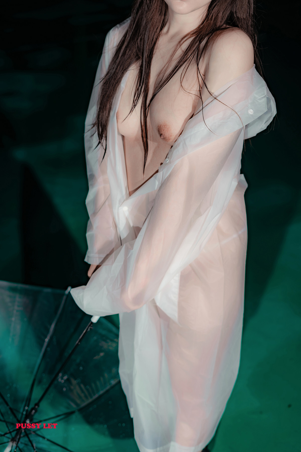 Cony-코니-PUSSYLET-Vol29-8216Rainy-Day8217-Set01-09-01