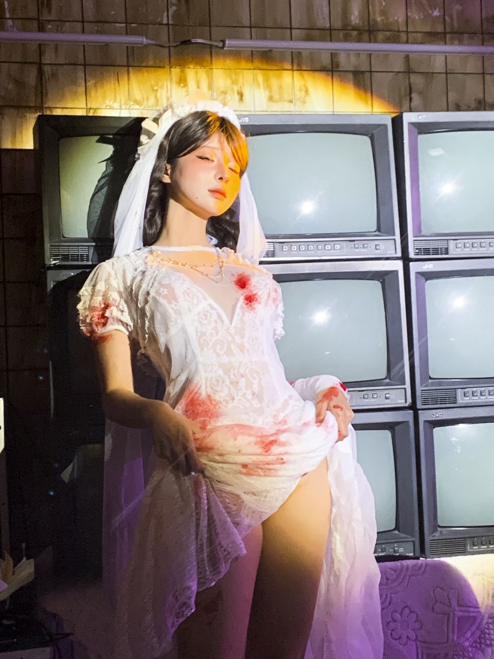 蠢沫沫---BOSS-133P-118G-07-27