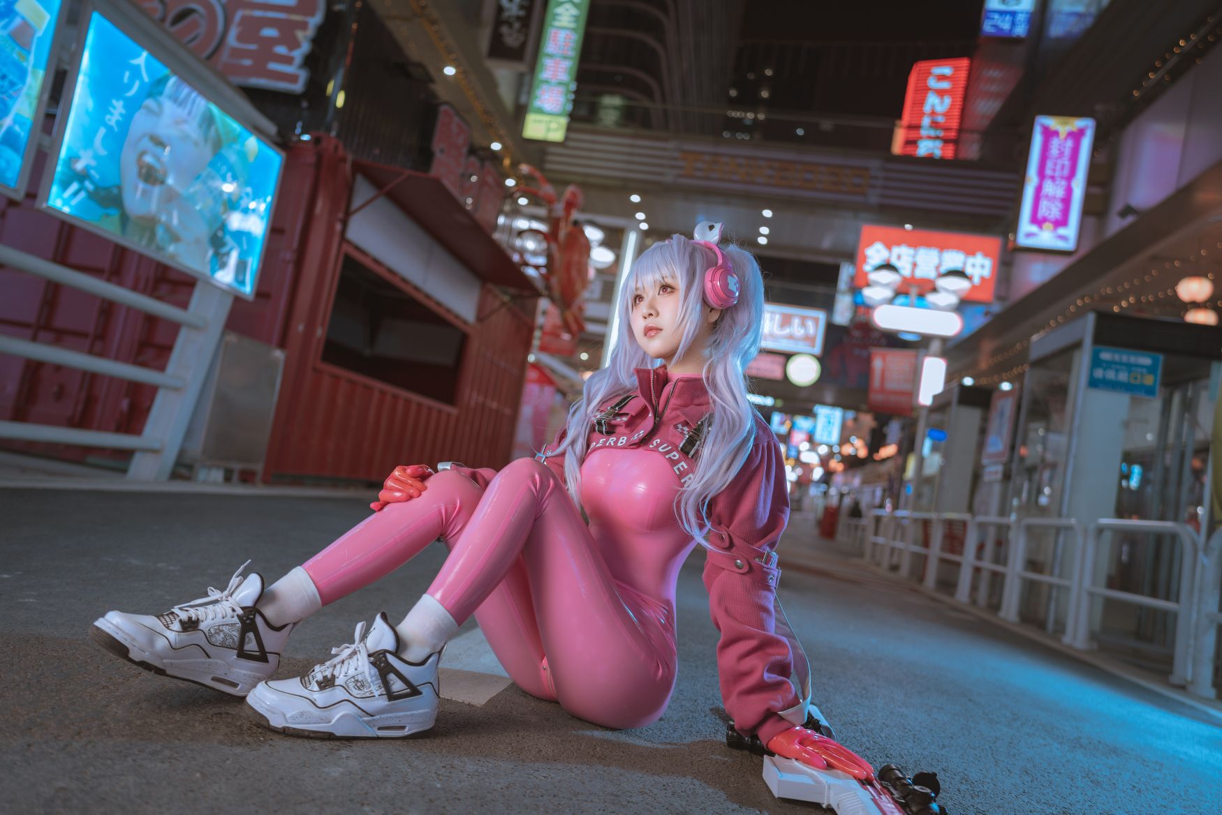 萌芽儿-爱丽丝-108P3V-194GB-02-14