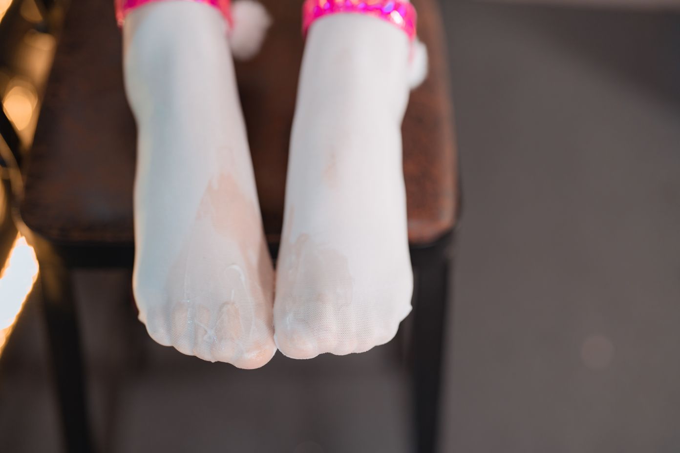 轩萧学姐-毒蛇bunny-06-16