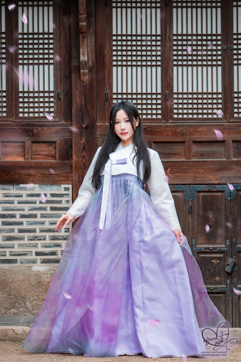 雨波HaneAme---Original-韓國漢服-06-01