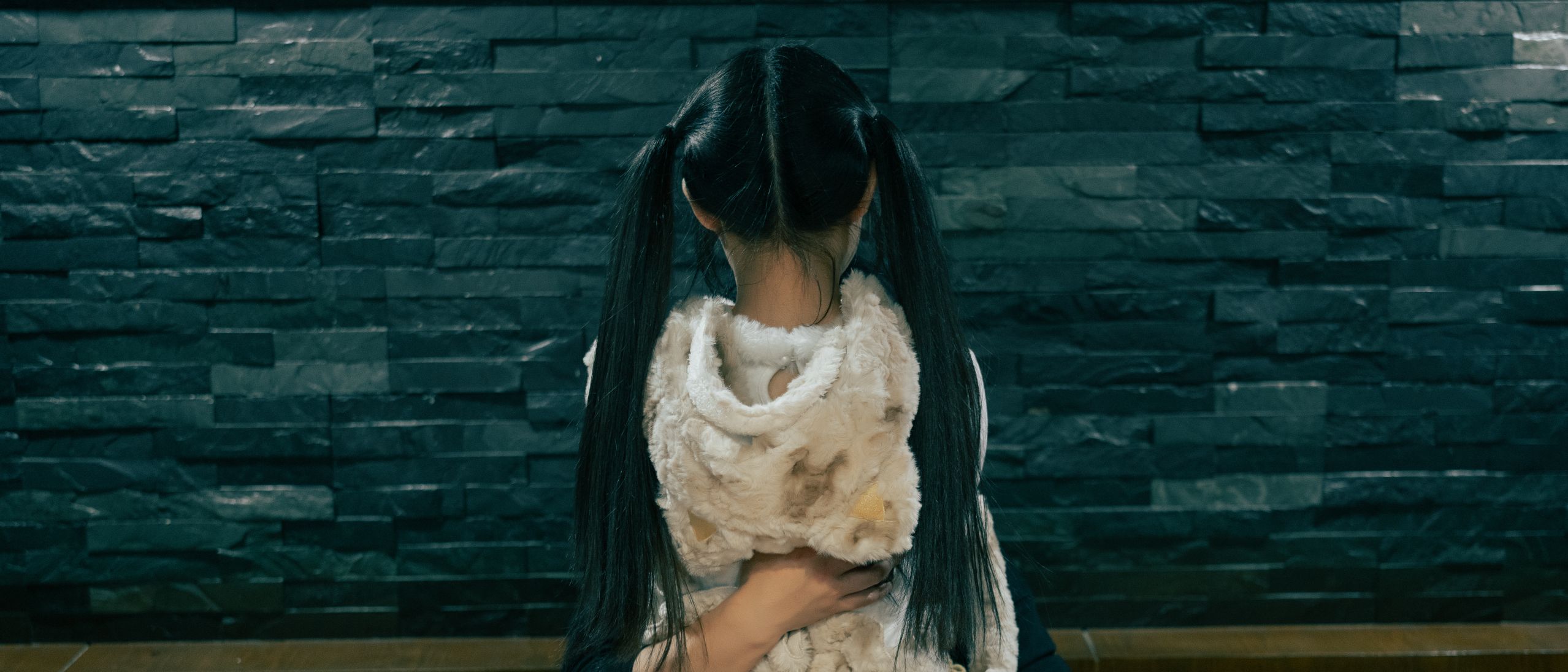 rua阮阮-叫兽的恶作剧-终章-116P1V-304GB-04-03-2