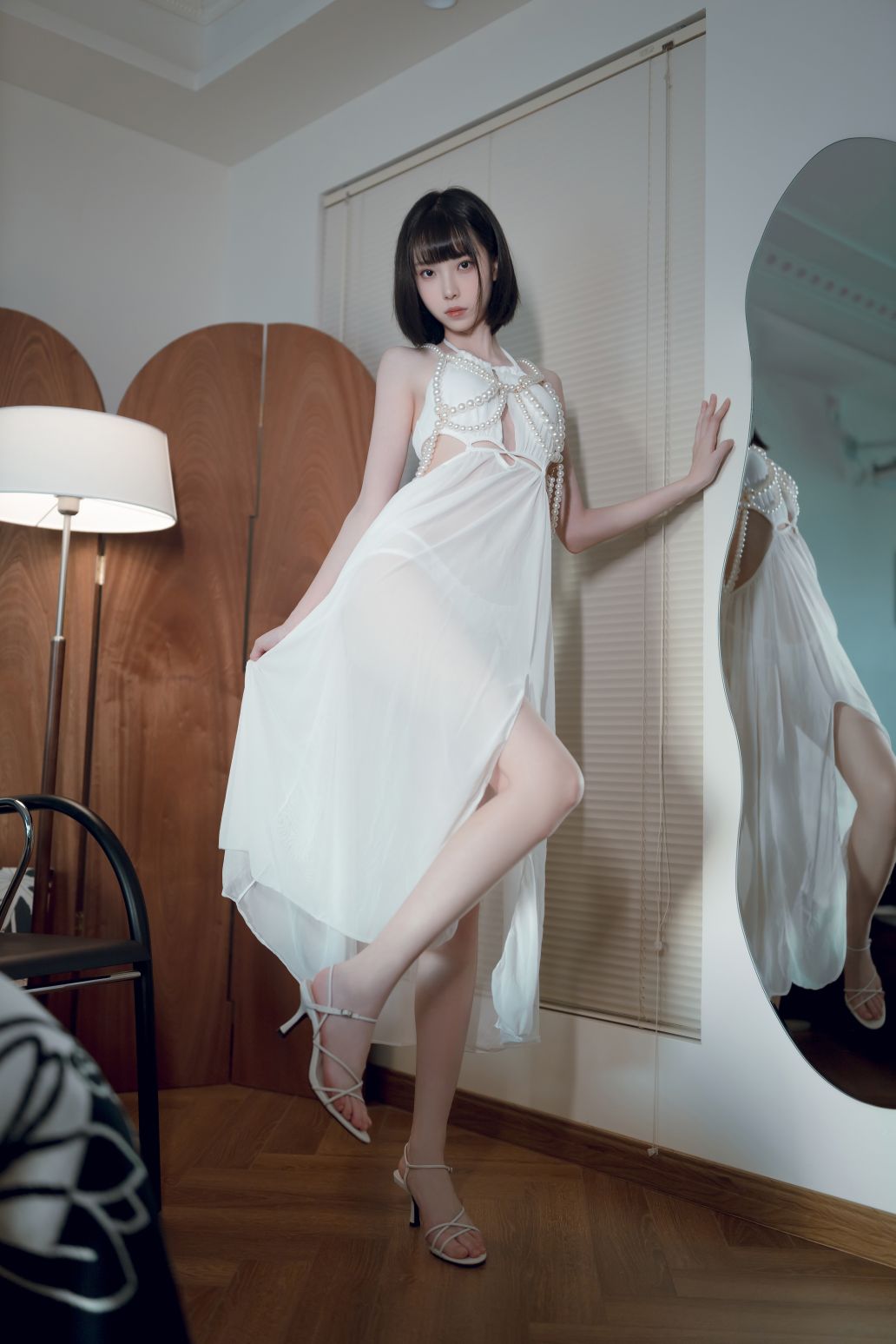 许岚LAN-晨间女友-40P-02-02