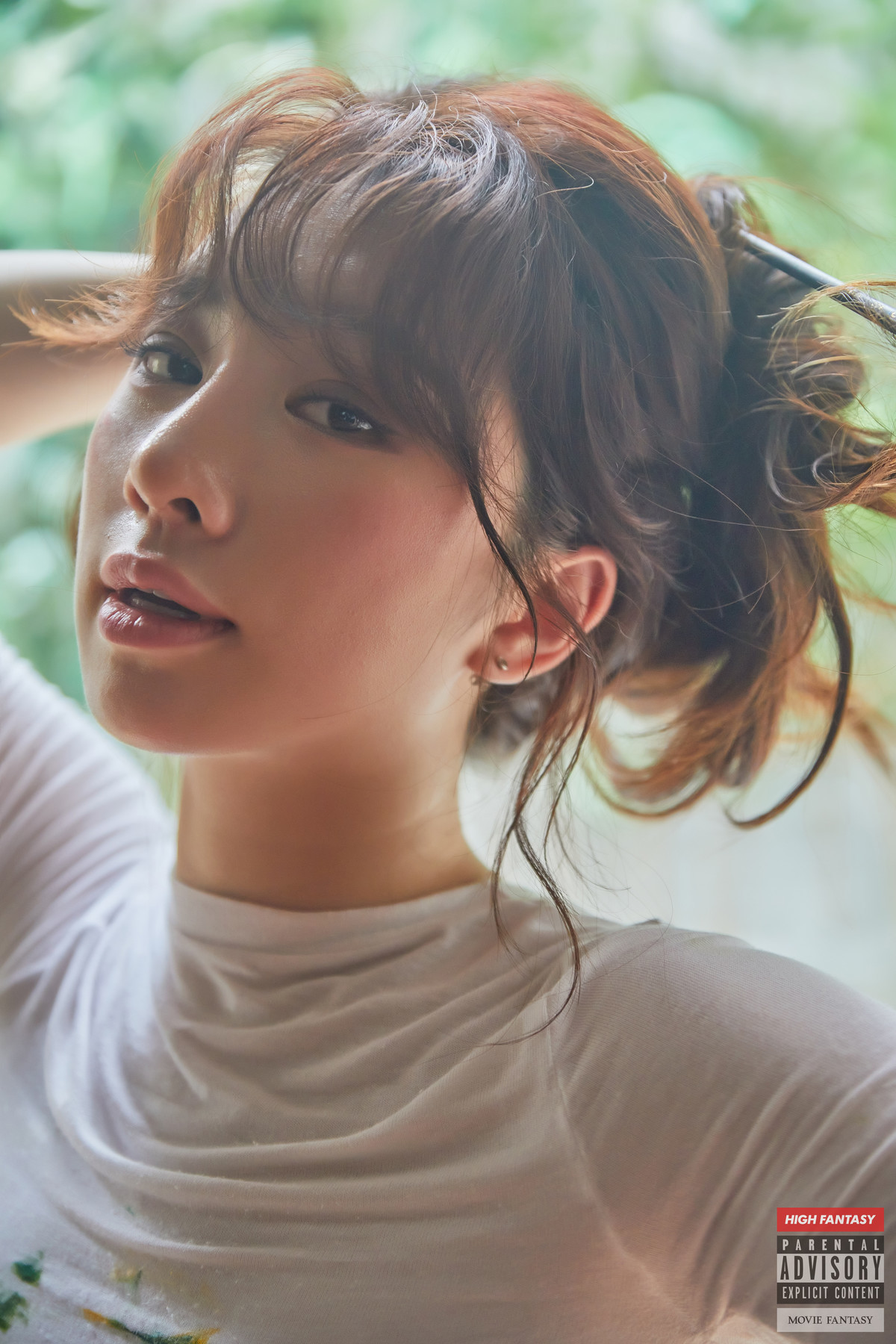 Bitnara-김빛나라-HIGH-FANTASY-After-Drawing-11-17