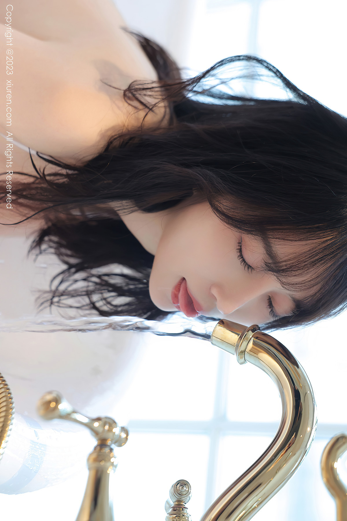 XiuRen秀人网-NO7252-玥儿玥er-09-02