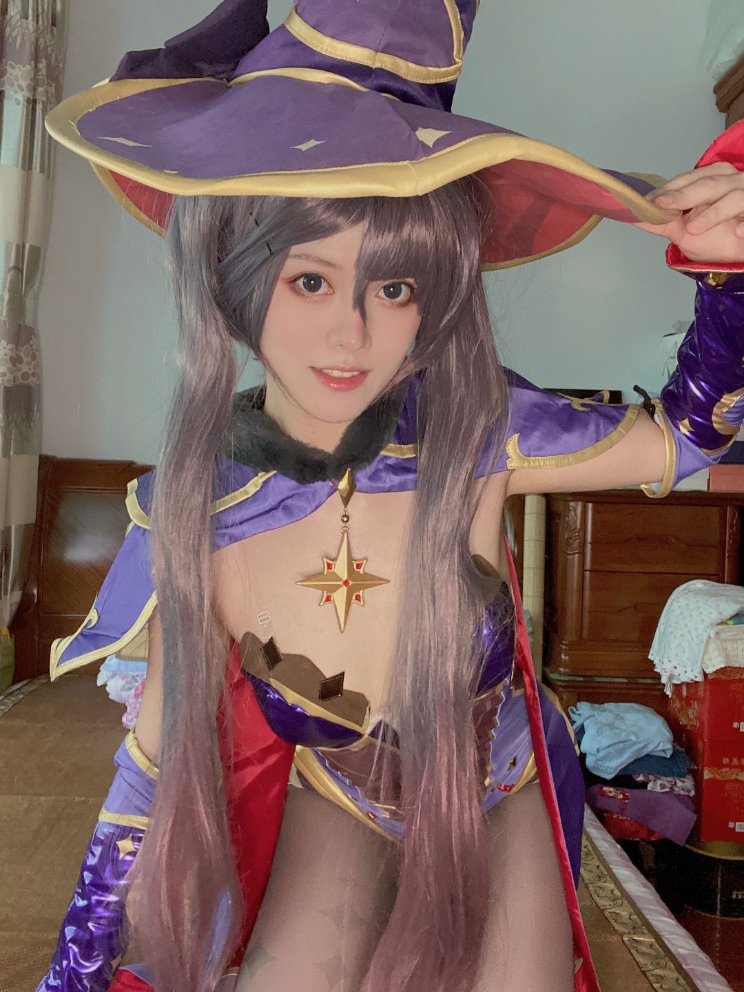 年年---mona13P-3V-525M-01-23