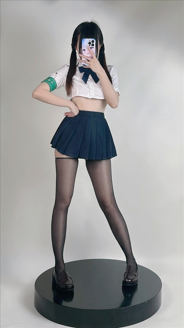 miko酱---23年05月合集297P-297P-53819-MB-20240811y-08-14-2