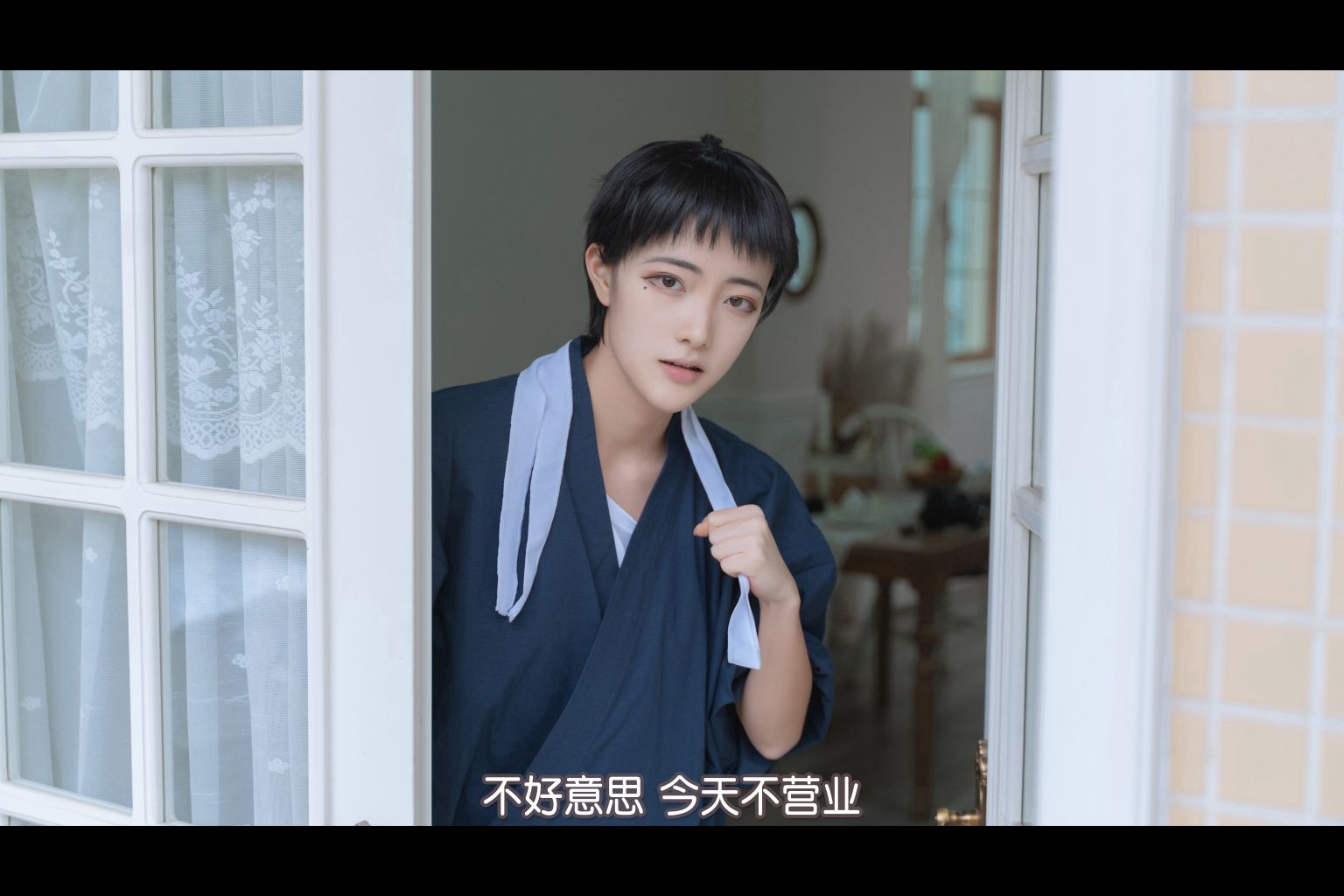 萌芽儿-喜多川海梦-110P-171GB-02-08