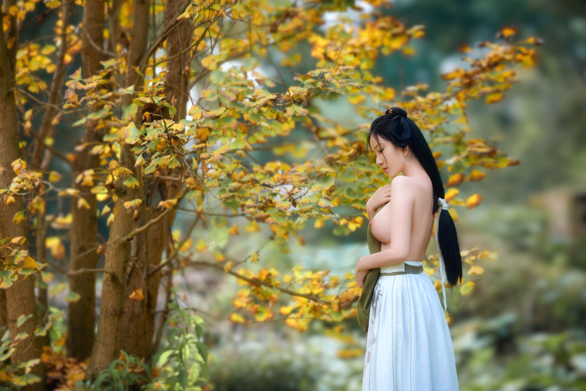 年年---秋兮46P-01-26