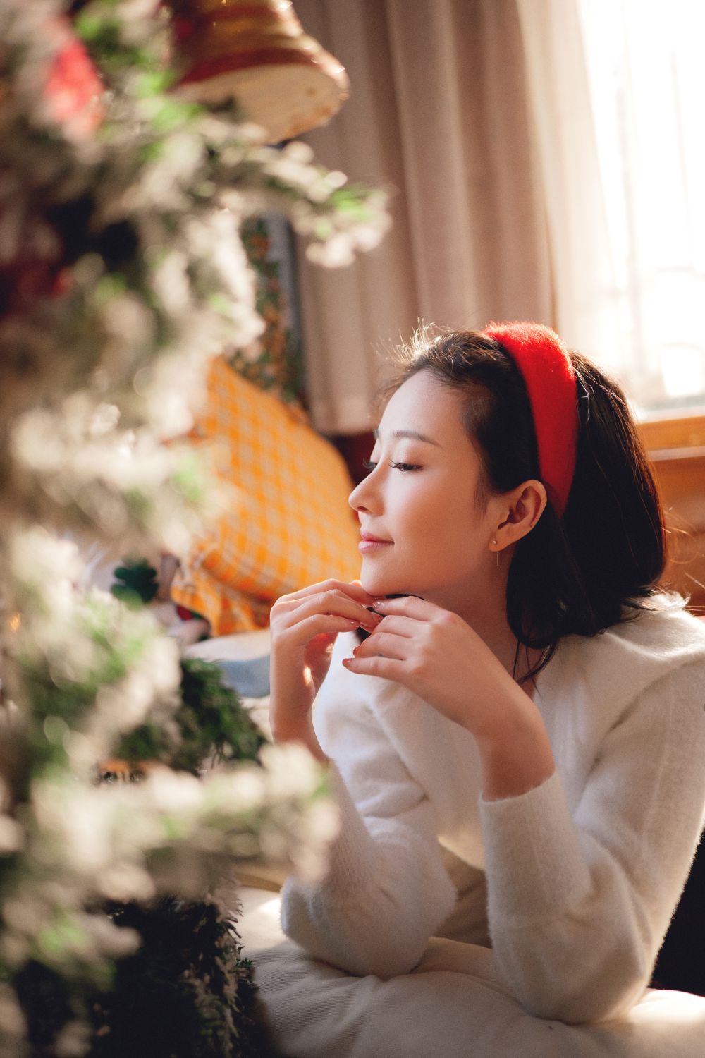 年年---小红帽41P-1V-373M-01-25