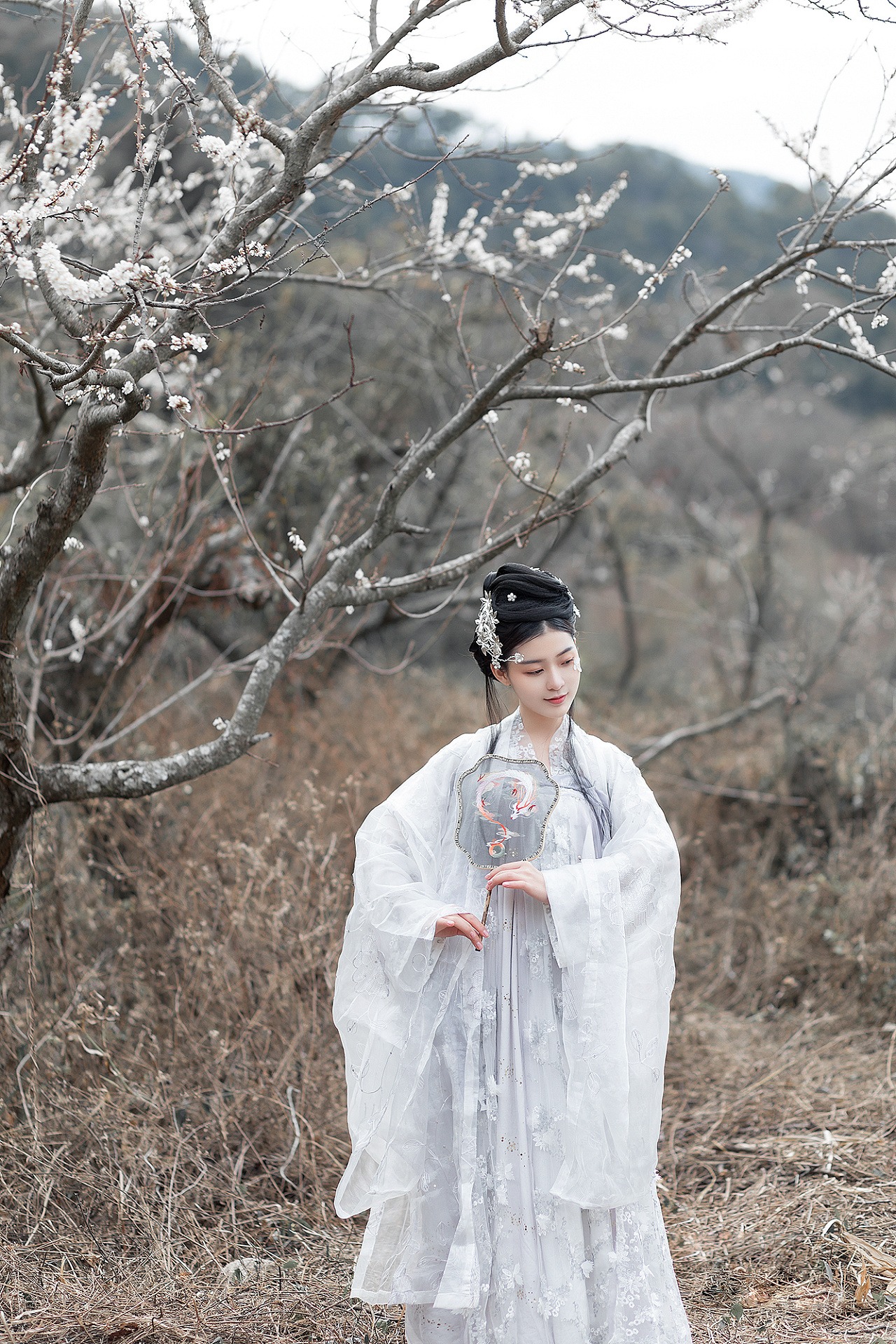 130-05-13