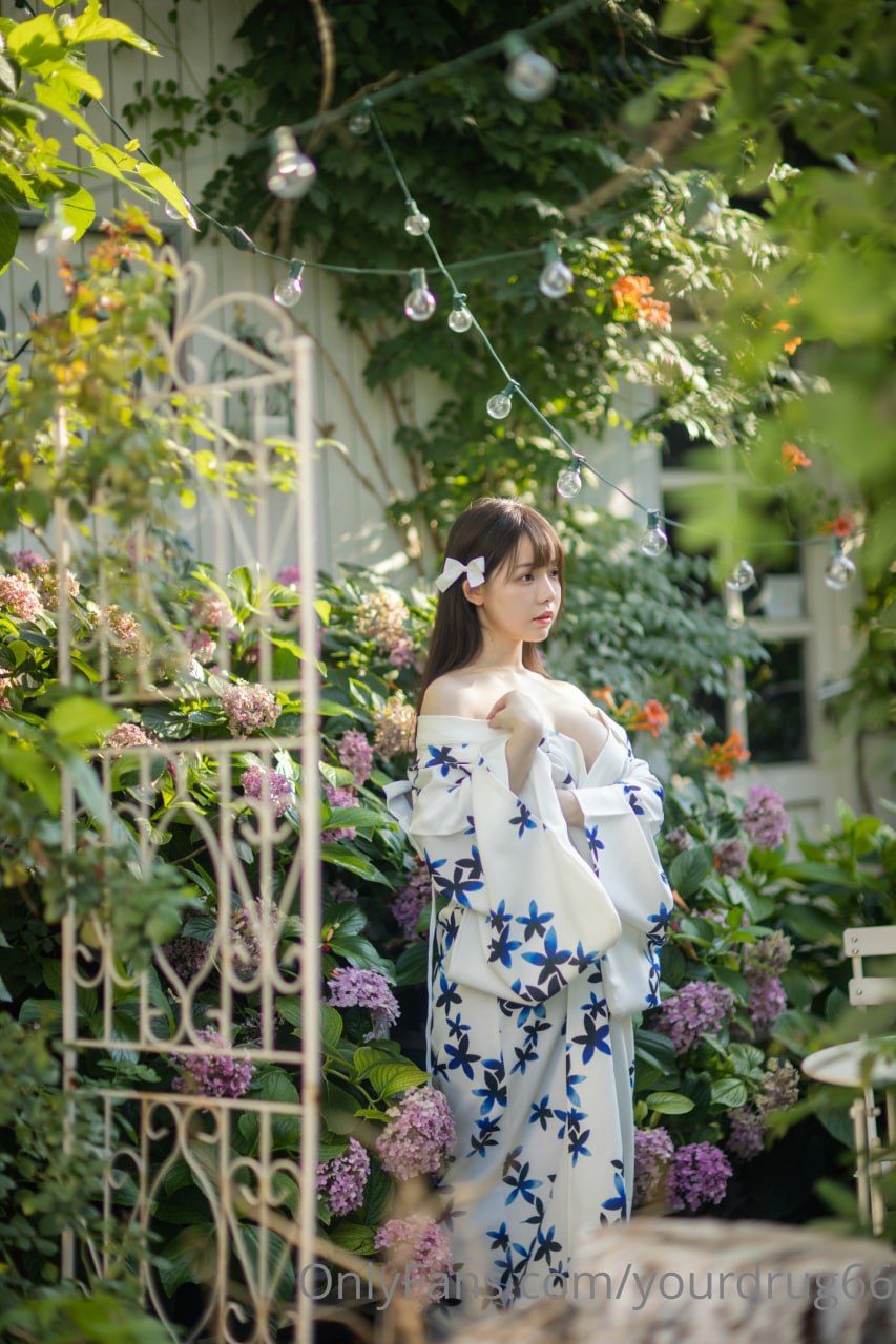 六味帝皇酱-夏日和服of小短片-72P1V-03-17