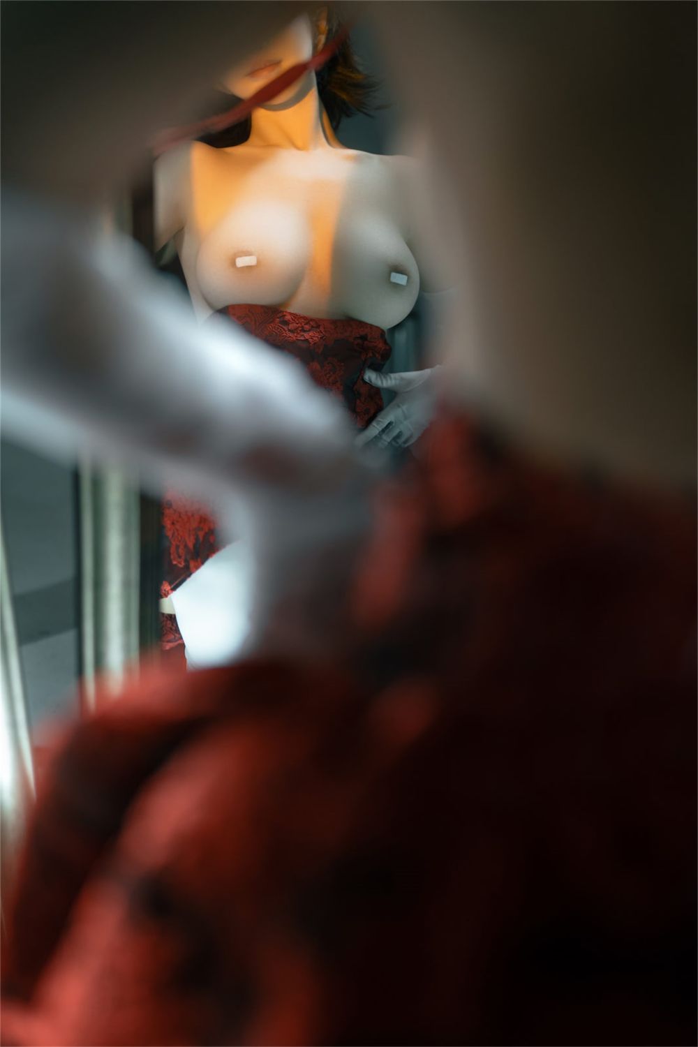 桜井宁宁---未麻-61P-469MB-04-14