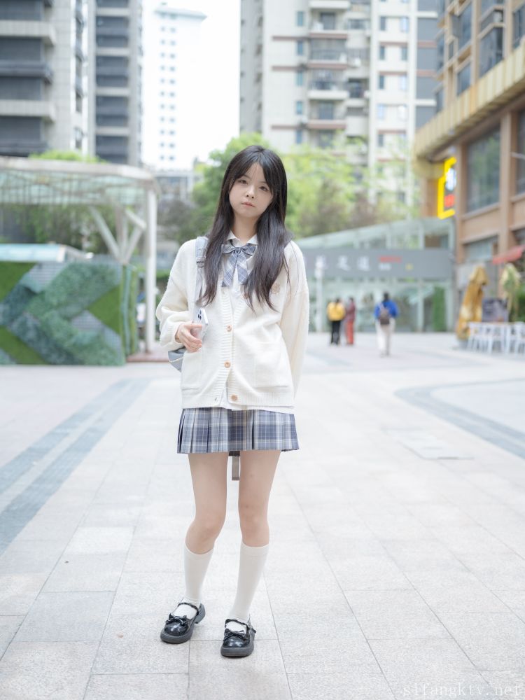 林书辞-女仆束缚-164P2V-984G-12-19