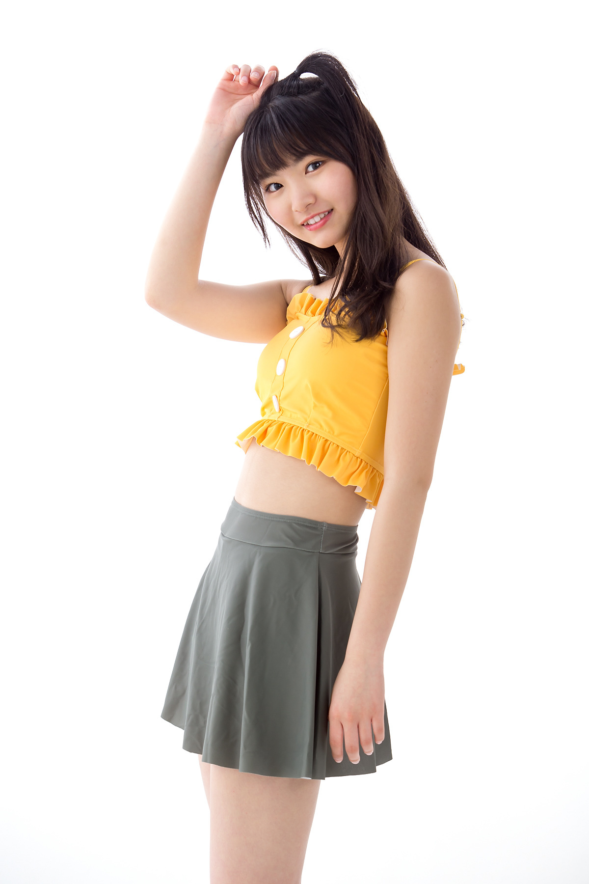 Suzu-Horikawa-堀川すず-Minisukatv-20210923-Fresh-idol-Gallery-03-01-04