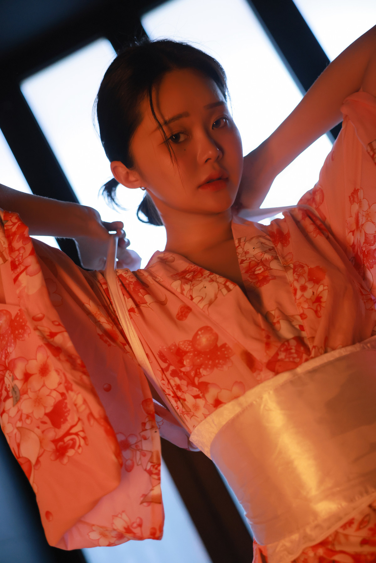 Inah-이나-SWEETBOX-Vol40-Photobook-Set01-08-13