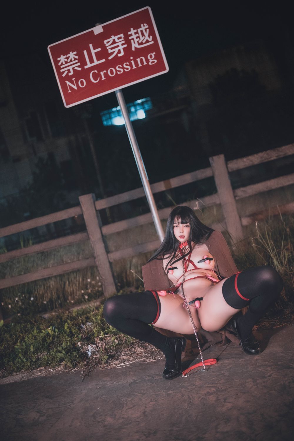 落落Raku---同級生の秘密53P-3V-5321M-04-10