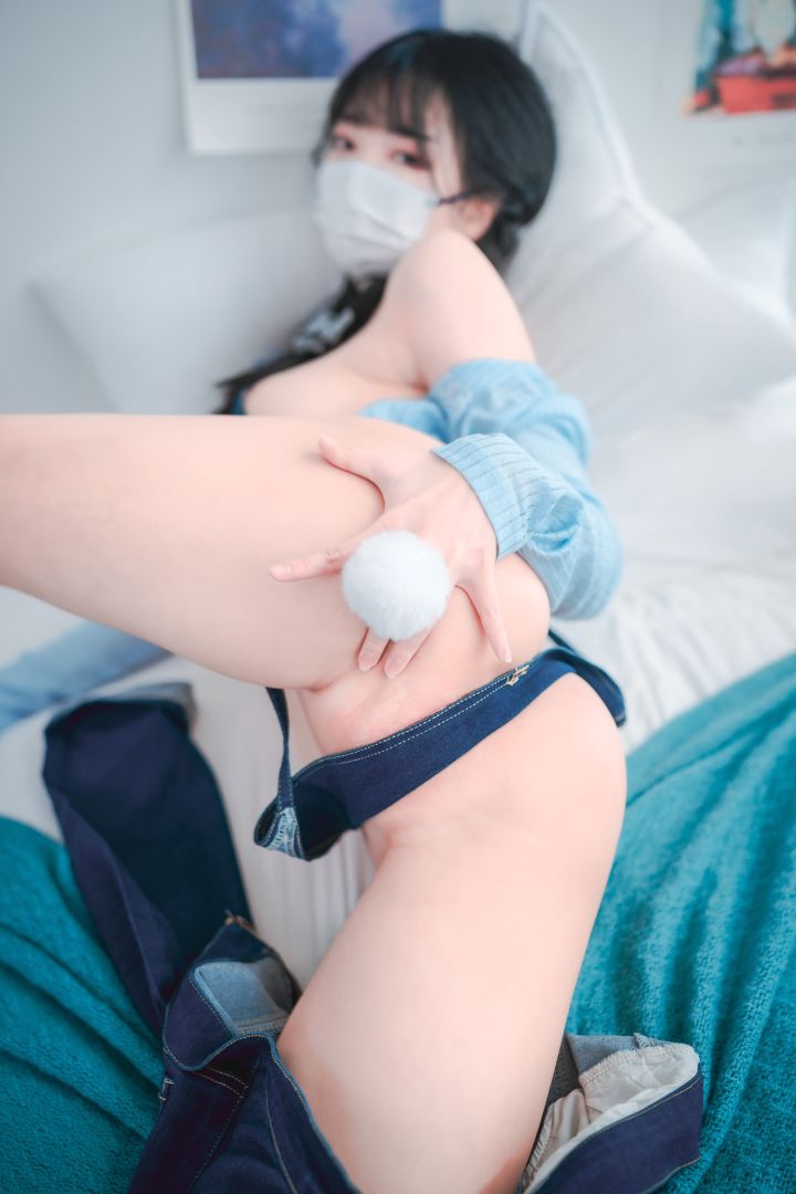 Djawa-Aram-Messed-up-Denim-05-20