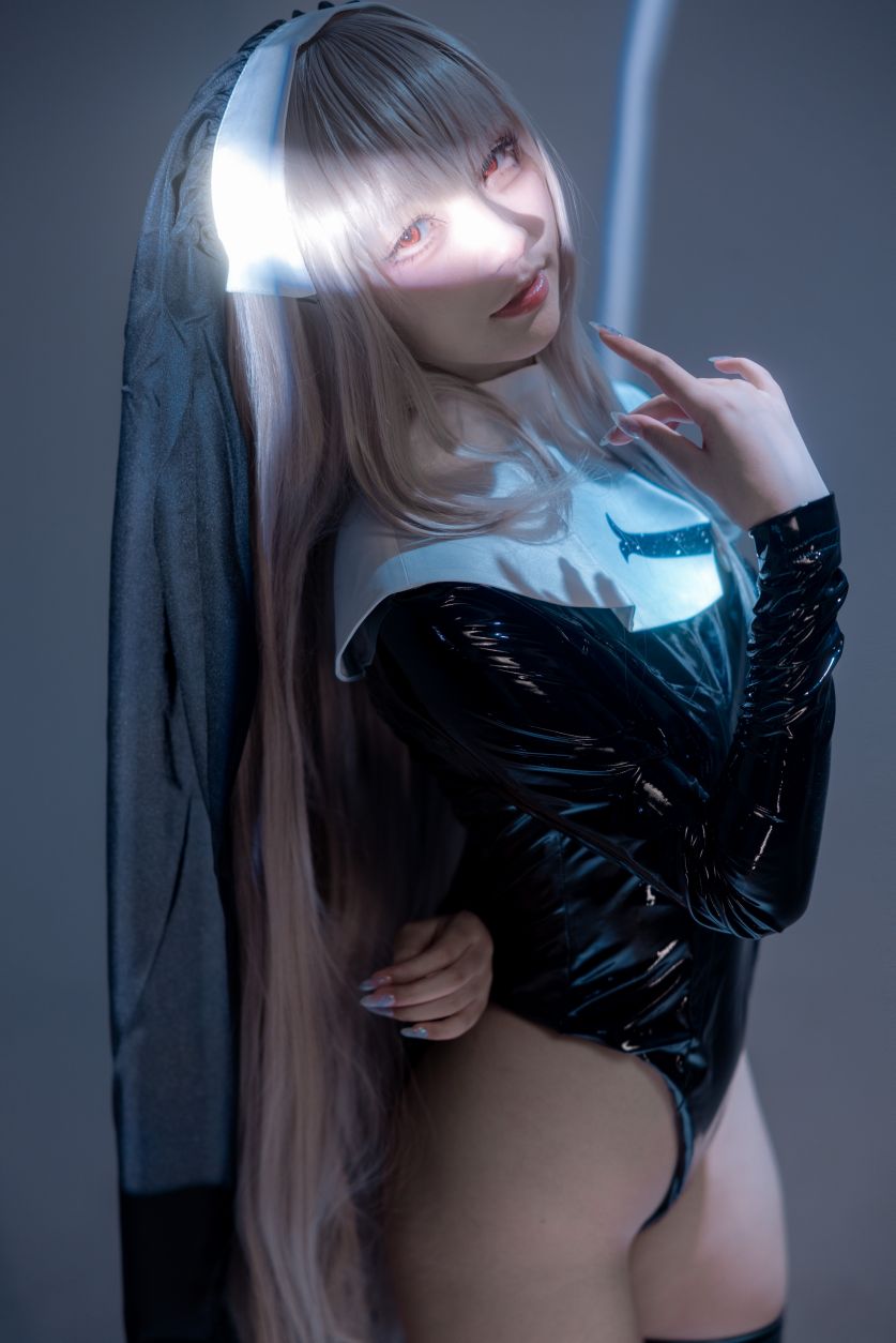 花铃-歌柱樱子-02-24