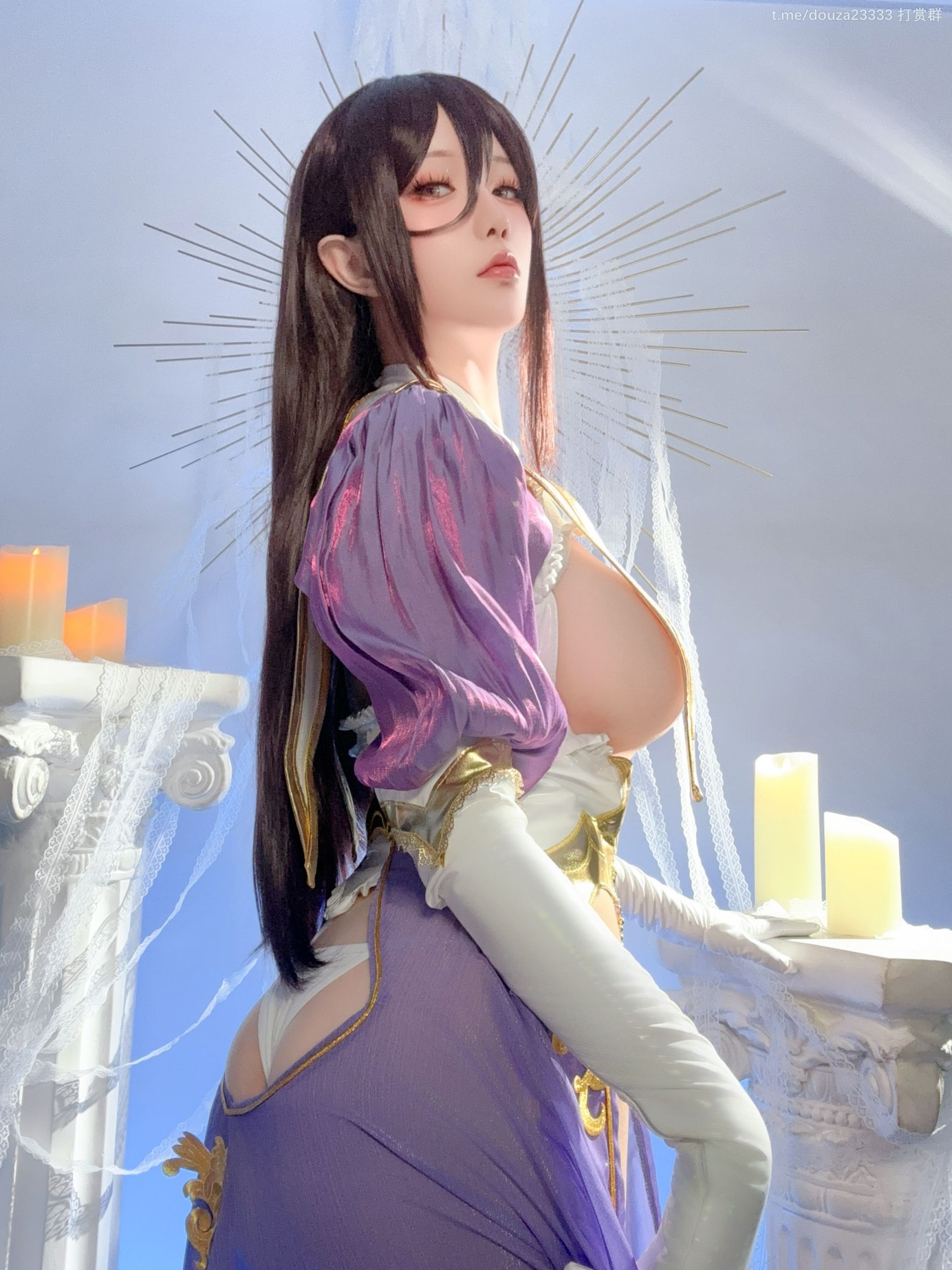 星之迟迟-2024-7-C8月23打赏群资源-08-23