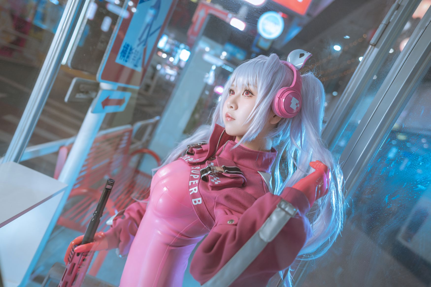 萌芽儿-爱丽丝-108P3V-194GB-02-14