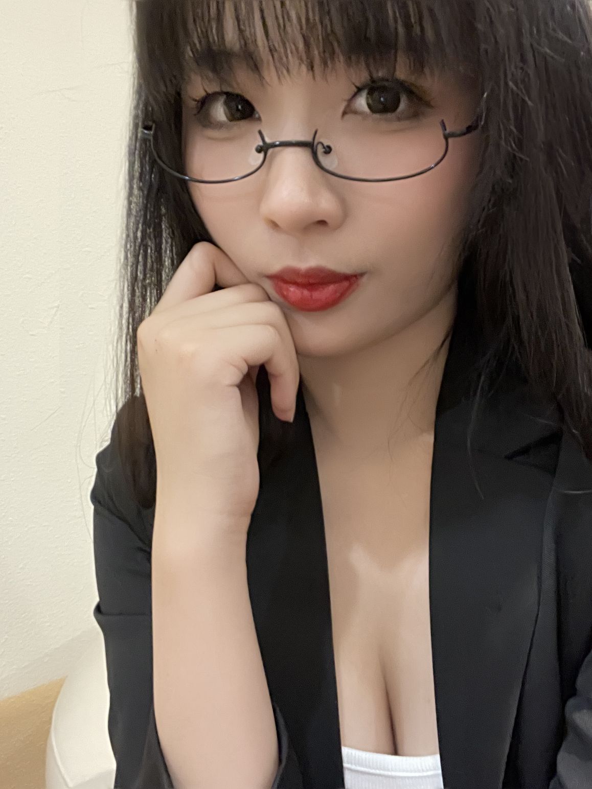 轩萧学姐---下班后OL-72p-253MB-06-18