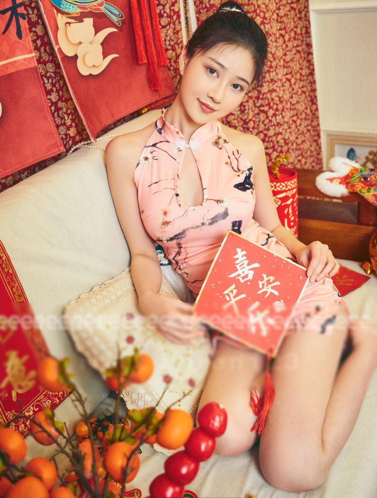 年年---元宵50P-567M-01-26