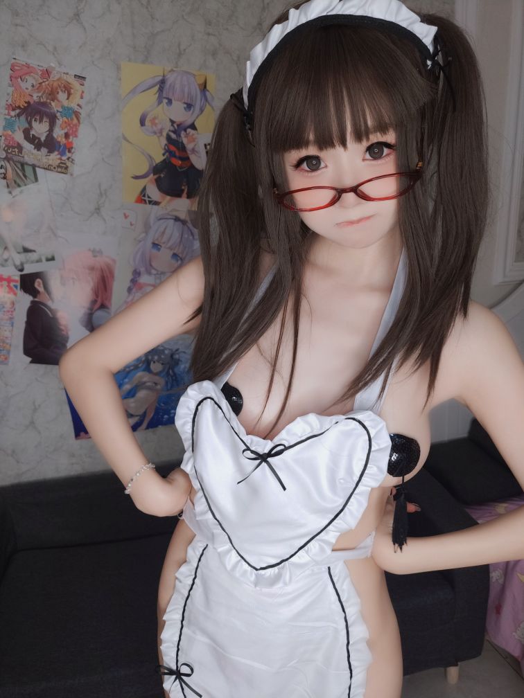 软妹摇摇乐---Fantia2024年2月会员订阅しっほ-04-22