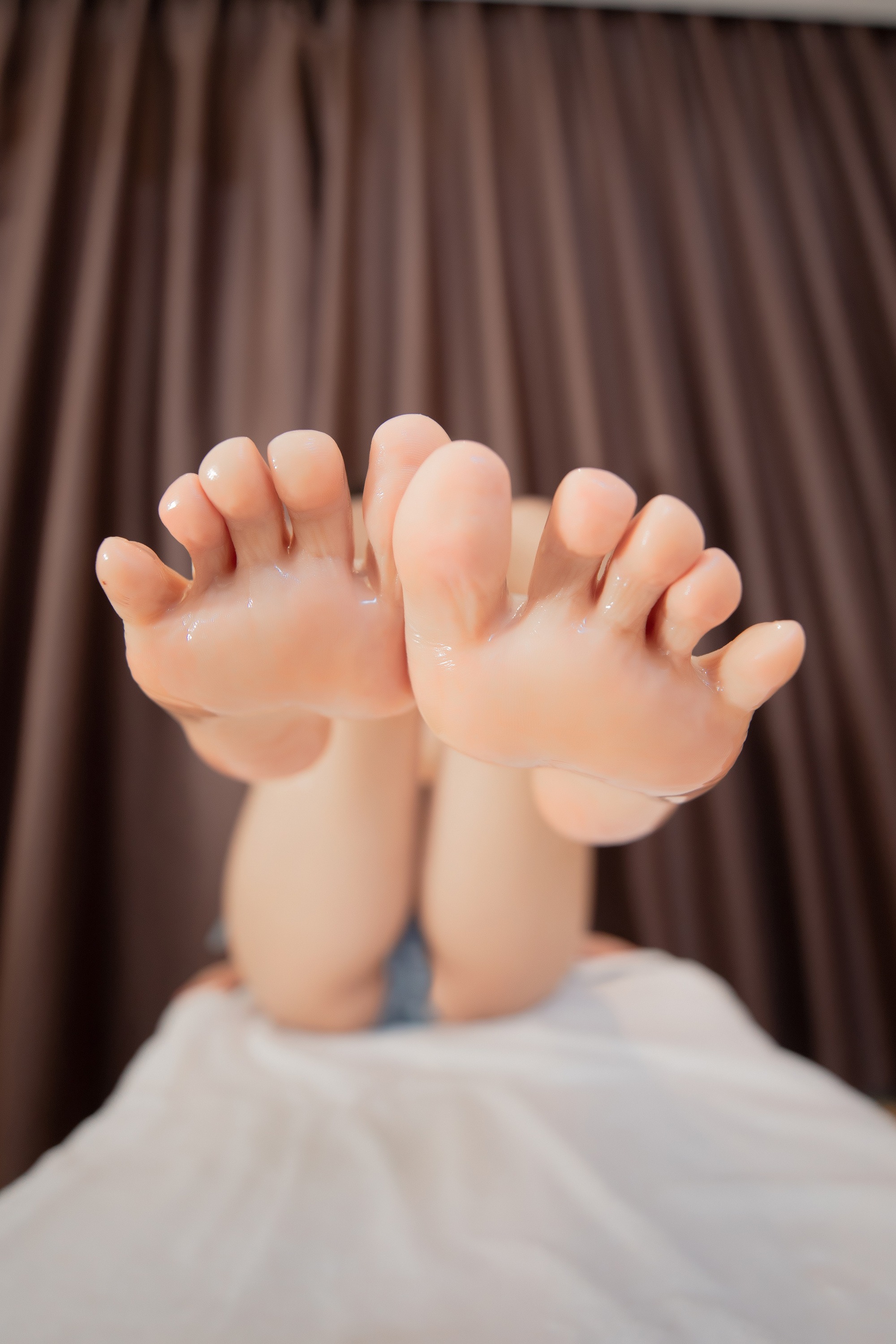 神楽坂真冬-比基尼牛仔-75P2V-08-14