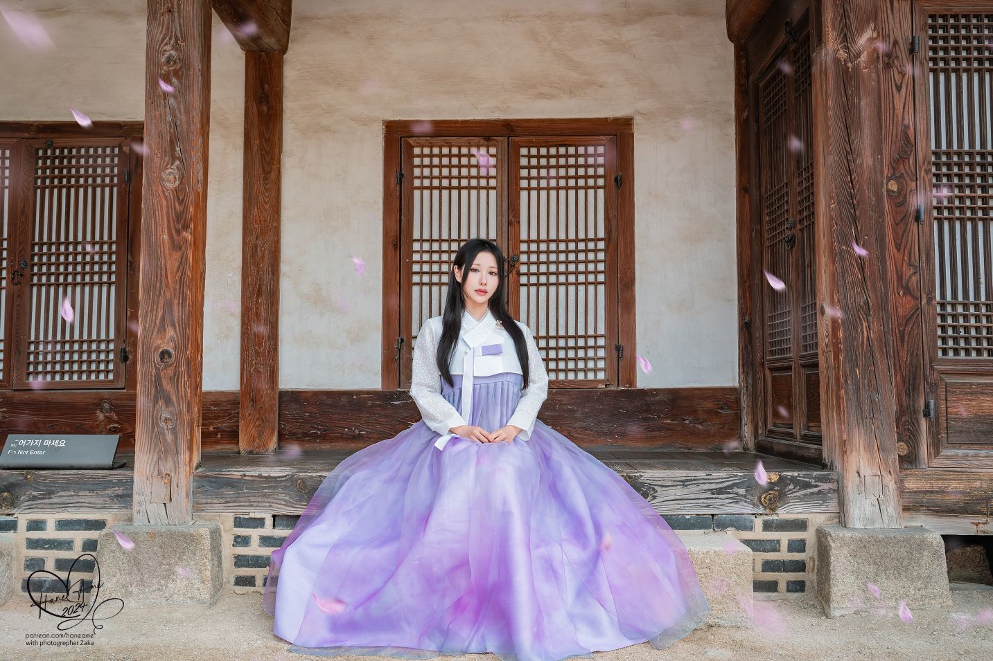 雨波HaneAme---Original-韓國漢服-06-01