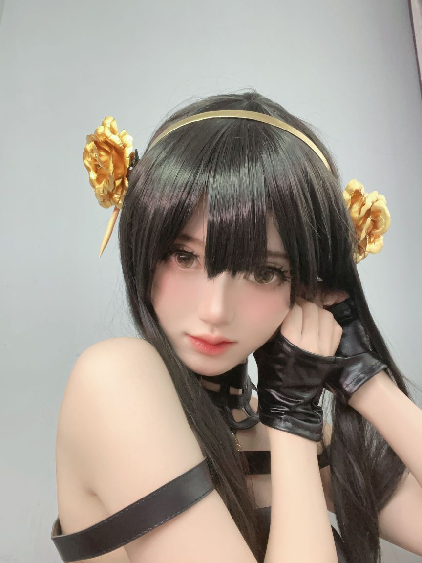 趴趴捣蛋陌---约尔自拍-06-06