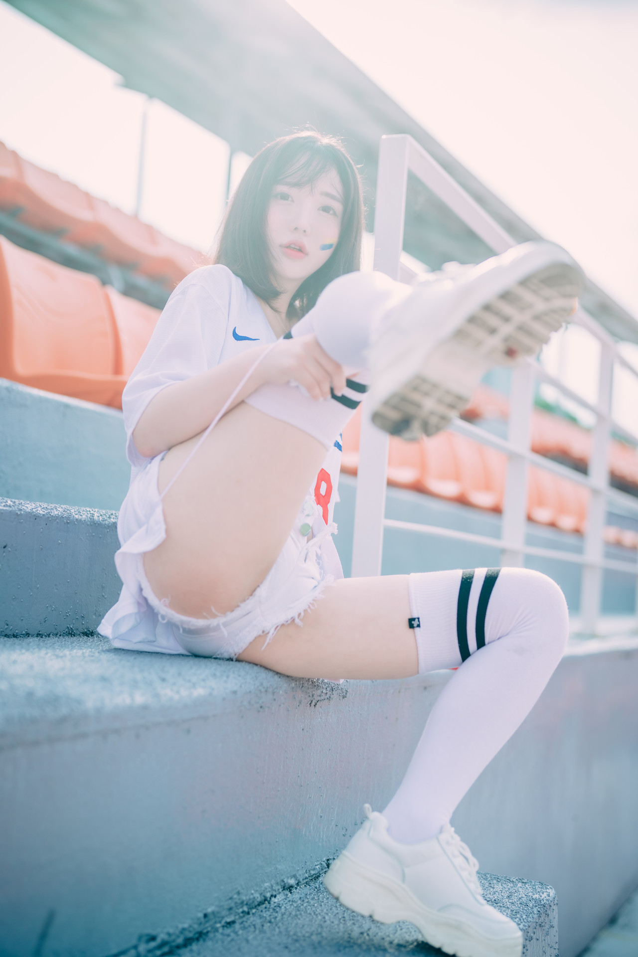 Son-Yeeun-손예은-DJAWA-Cheer-Up-in-the-Summer-Set01-10-30