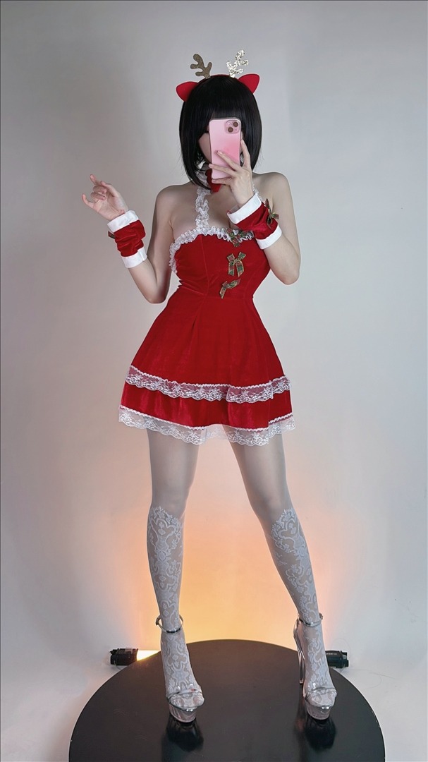 miko酱---23年11月订阅-148P-22058-MB-20240817d-08-17