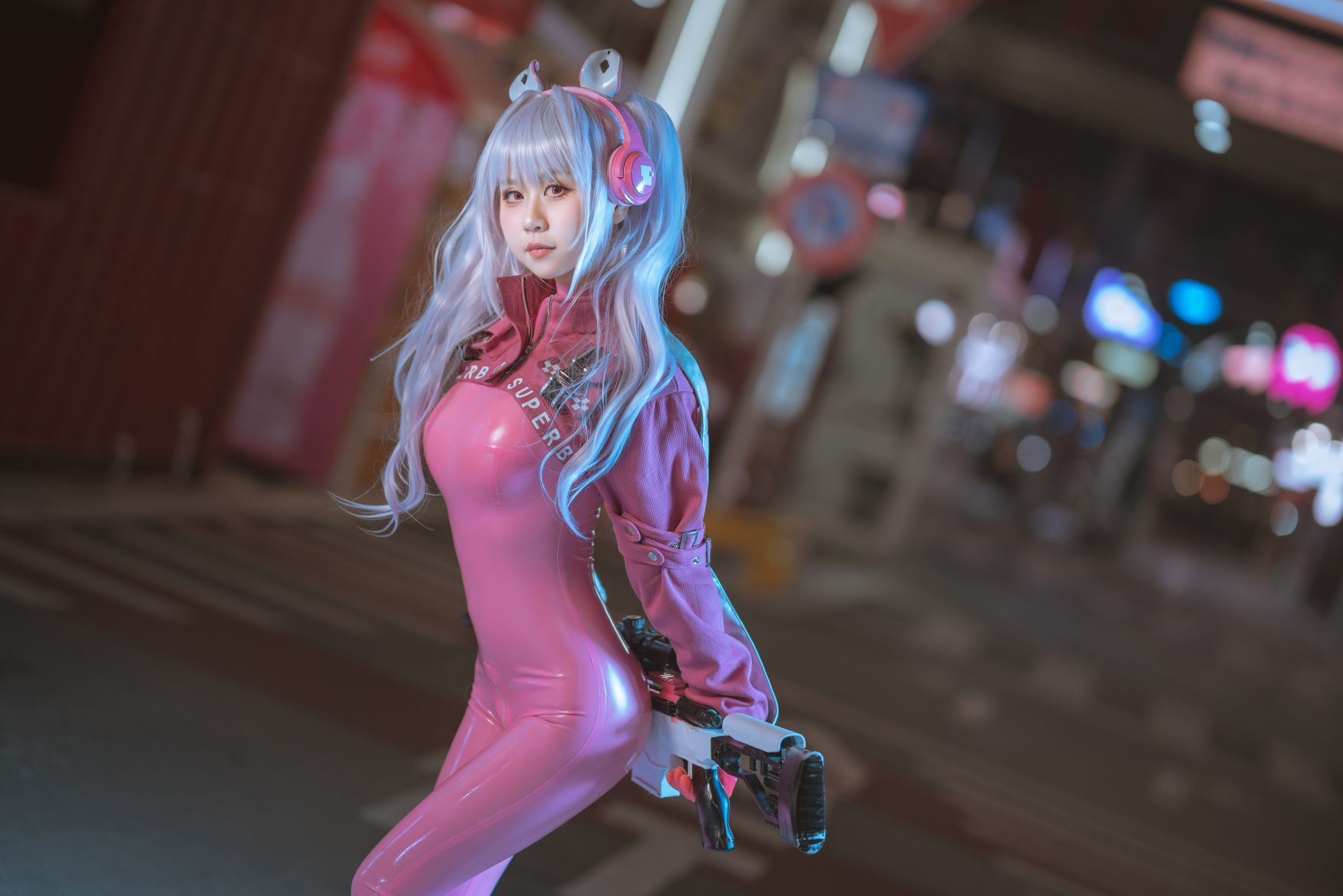 萌芽儿-爱丽丝-108P3V-194GB-02-14