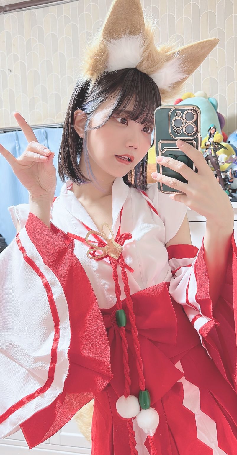 かれしちゃん-Fantia-2024年1月投稿-142G2024118-02-25