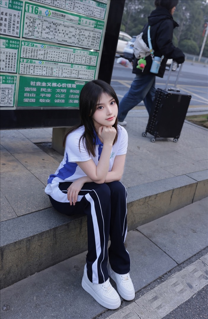 豆瓣酱---公交车-85P-85P-153-GB-20240811e-08-14