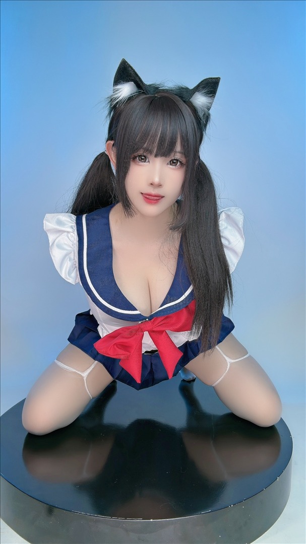 miko酱---纯欲学妹-27P-20240819d-27P-5886-MB-08-20