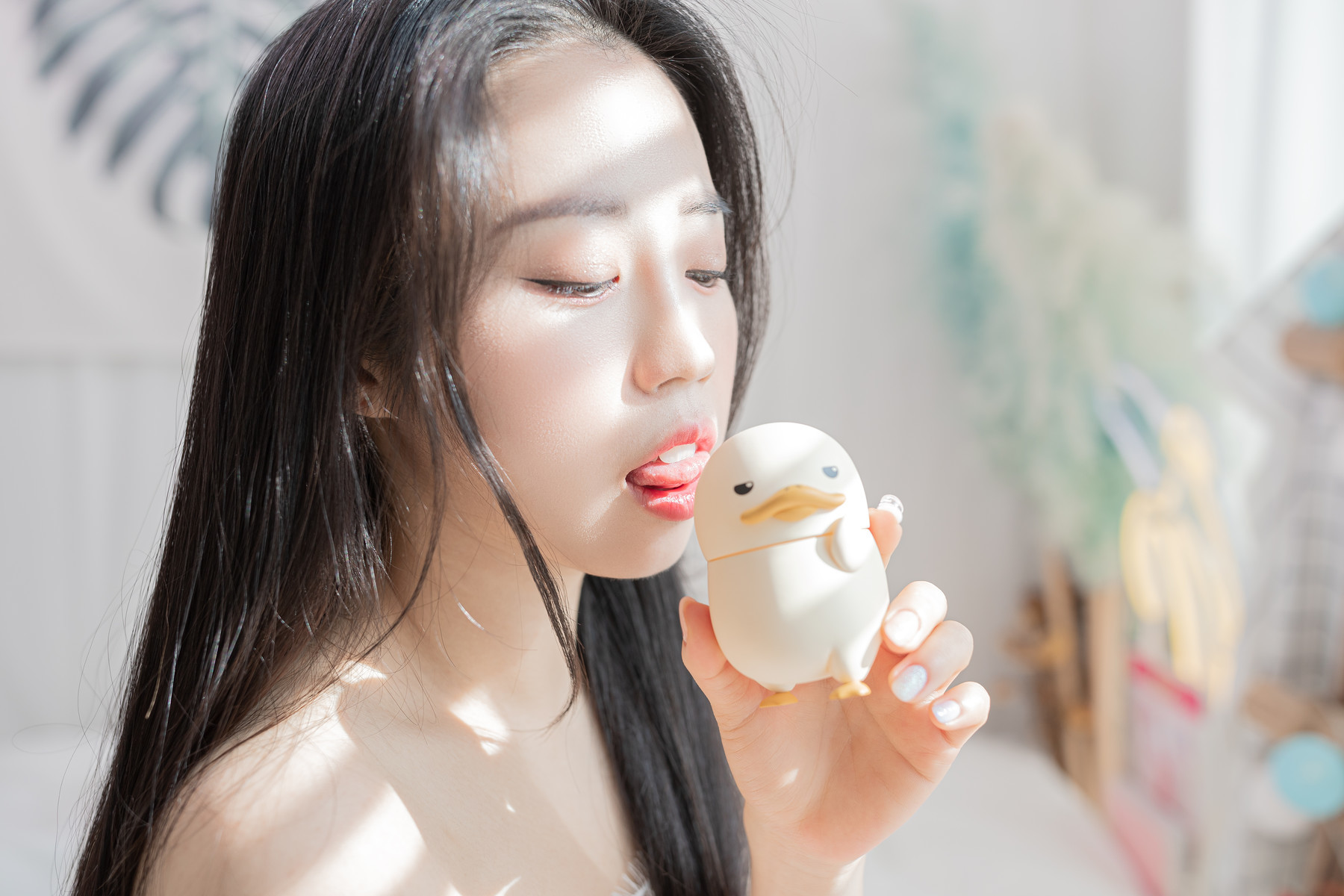 Dami-퀸다미-PhotoChips-포토칩스는-Vol76-12-24