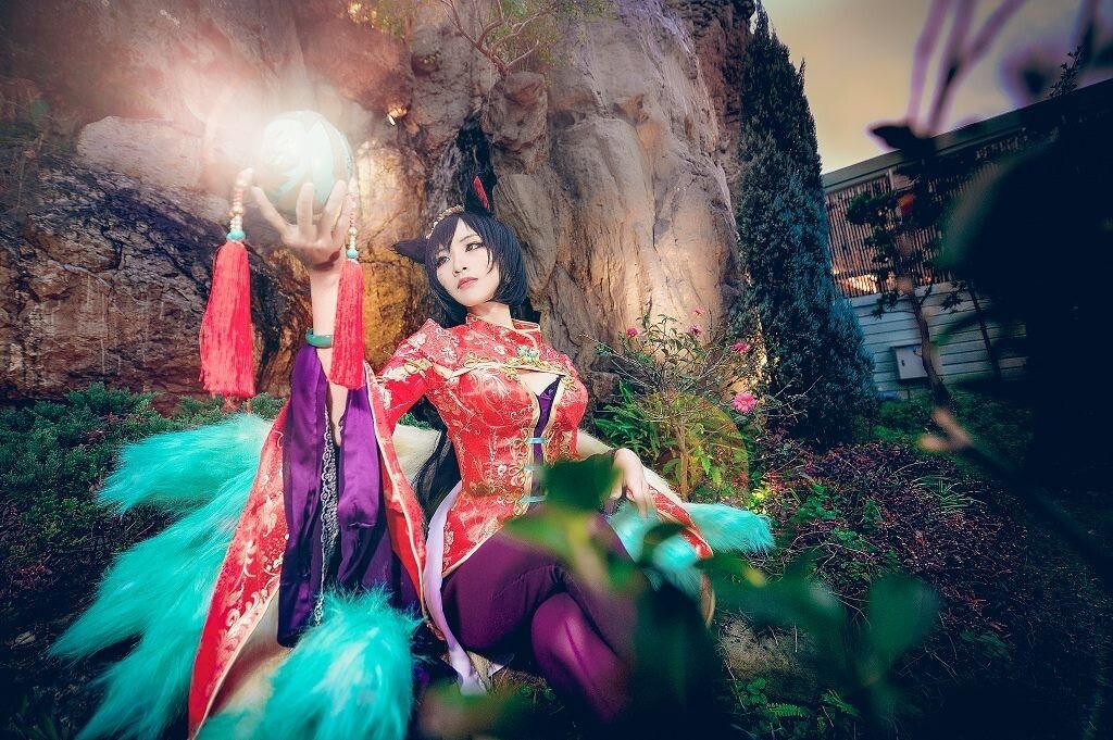 雨波-HaneAme---Ahiri169P-6929MB-02-13