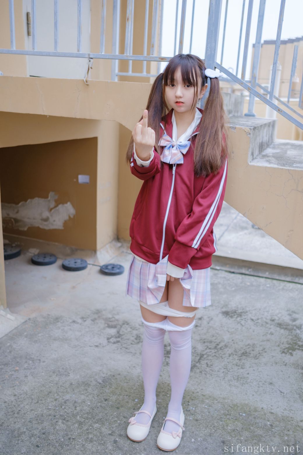 VIP团子-捆绑-R18-90P1V-486G-01-14