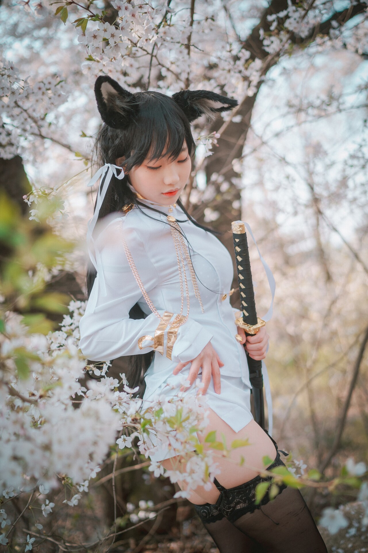 Mimmi-밈미-DJAWA-Azur-Lane-IJN-Atago-10-17