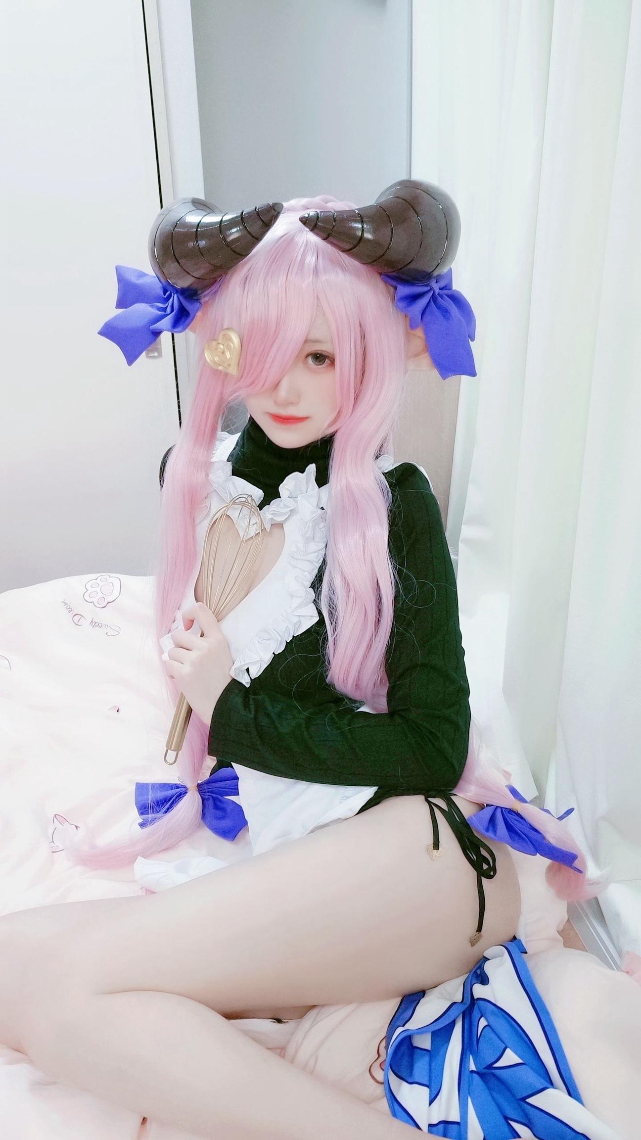 037-千阳快起床---娜露梅娅节-11P-1766-MB-08-27