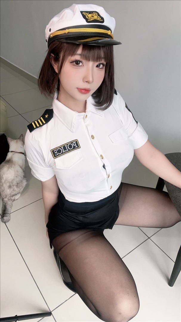 yuuhui玉汇---Set-B-Bad-Cop-48P2V-48P-2V-14717-MB-20240901e-09-01