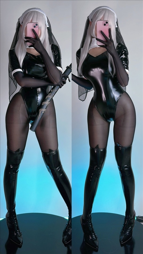 miko酱---23年11月订阅-148P-22058-MB-20240817d-08-17